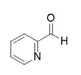Pyridine 2-carboxaldehyde (CAS No: 1121-60-4)