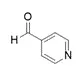 Pyridine 4-carboxaldehyde (CAS No: 872-85-5)