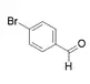 4-Bromobenzaldehyde (CAS No: 1122-91-4)