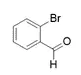 2-Bromobenzaldehyde (CAS No: 6630-33-7)