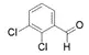 2,3-Dichlorobenzaldehyde (CAS No: 6334-18-5)