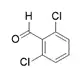 2,6-Dichlorobenzaldehyde (CAS No: 83-38-5)