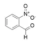 2-Nitrobenzaldehyde (CAS No: 552-89-6)