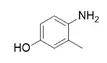 4-amino-3-methylphenol (CAS No: 2835-99-6)