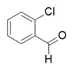 2-chlorobenzaldehyde (CAS No: 89-98-5)