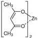 Zinc acetylacetonate (CAS No: 14024-63-6)